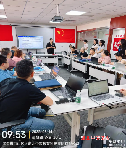 高级职称评审-真没你想的那么简单