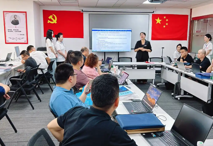 工程师职称评定条件及流程-原来这么复杂