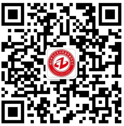 关注我们