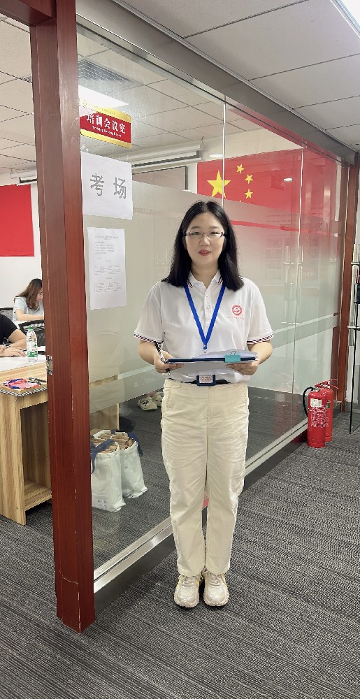 湖北中教教育姚利民老师可信吗