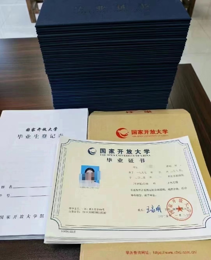 1767940468778184.jpg 1767940468778184.jpg