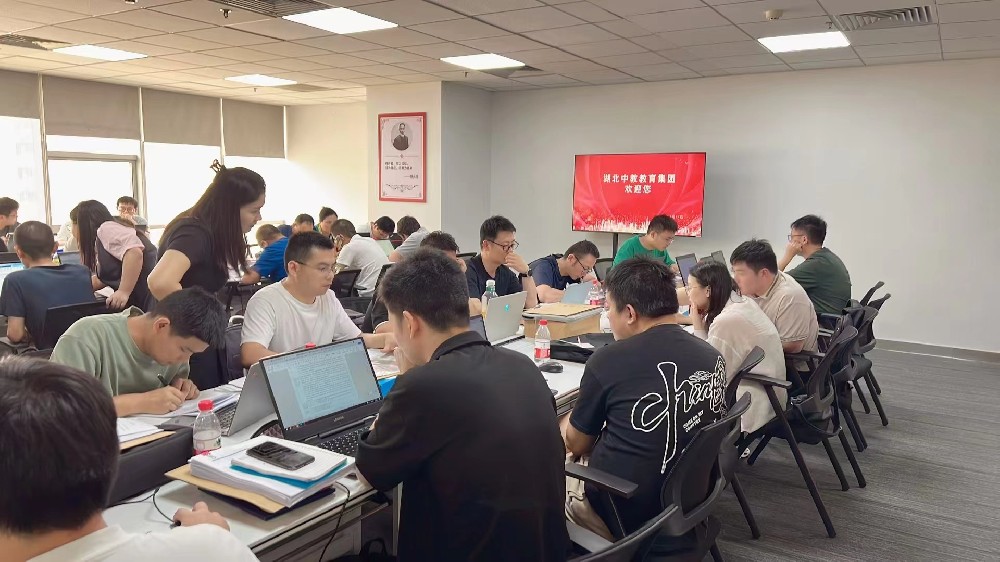 1768289296172023.jpg 1768289296172023.jpg