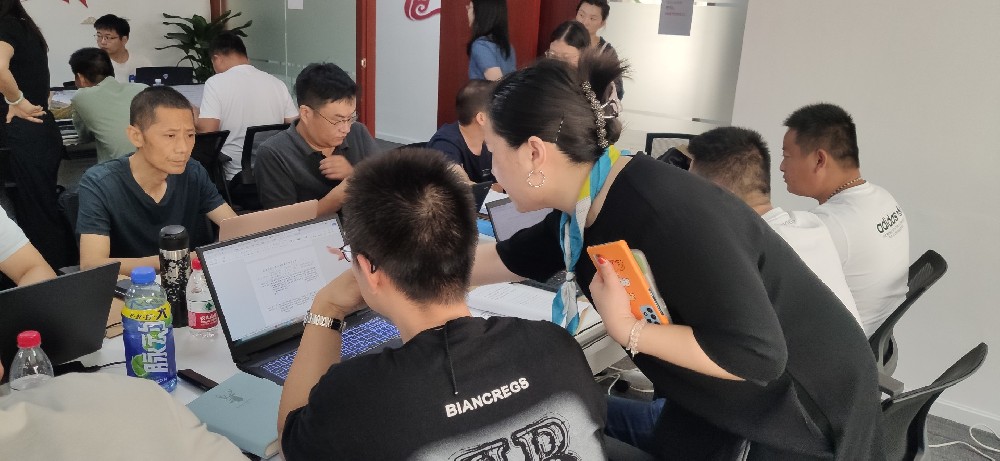 武汉口碑好的评审职称公司怎么选？3大核心维度+官方验证法，避坑不踩雷！