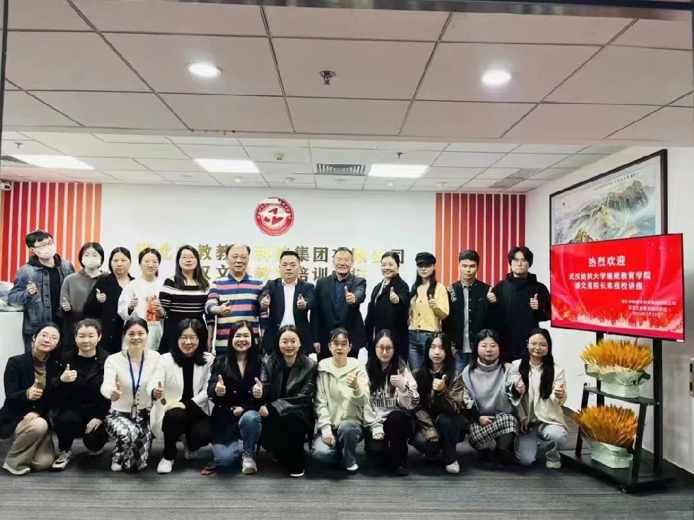 1772011701975285.jpg 1772011701975285.jpg