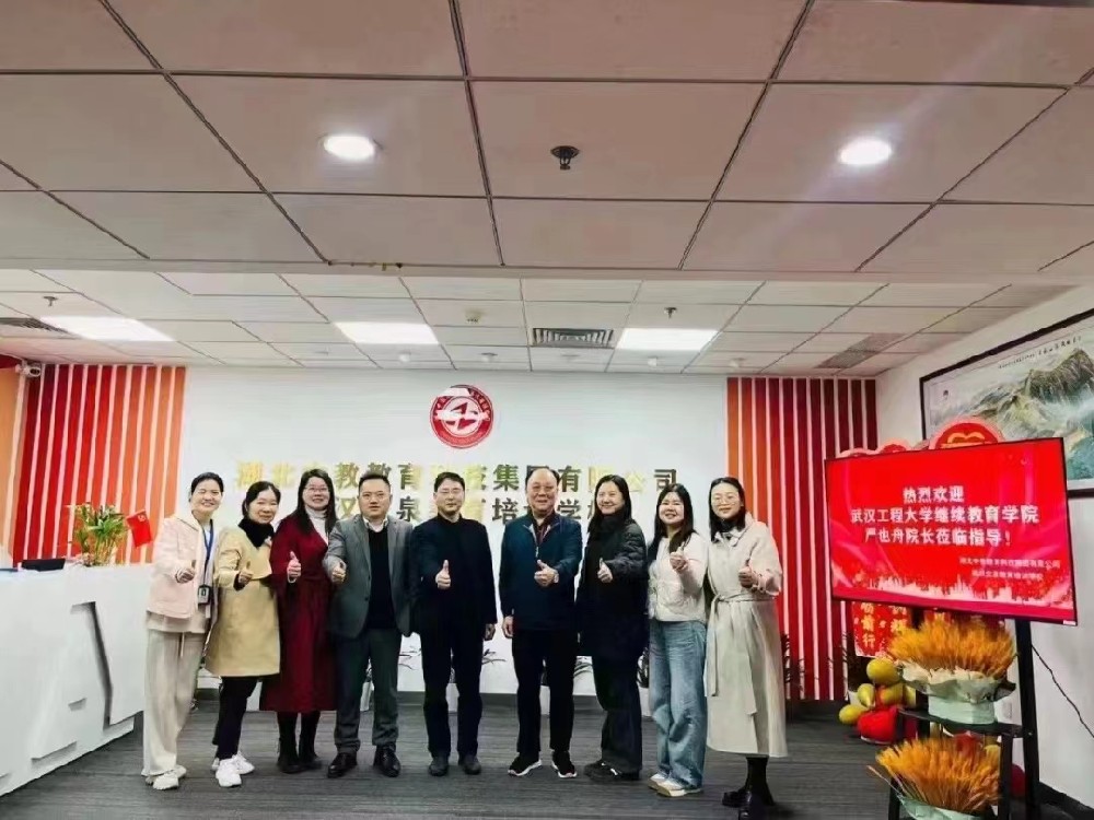 1772184389174862.jpg 1772184389174862.jpg