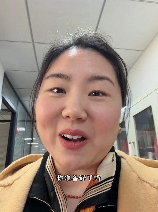 @湖北中教教育周老师—喜报！2025 武汉职称学员拿证，2026 工程师职称评审倒计时！