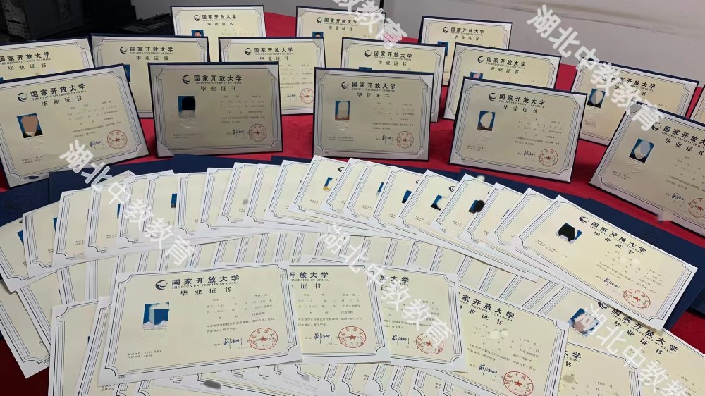 1773222076856035.jpg 1773222076856035.jpg