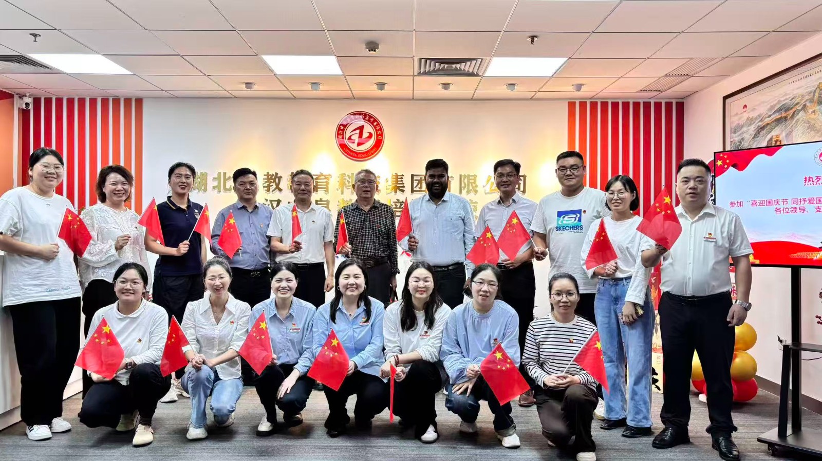 1773224871190899.jpg 1773224871190899.jpg