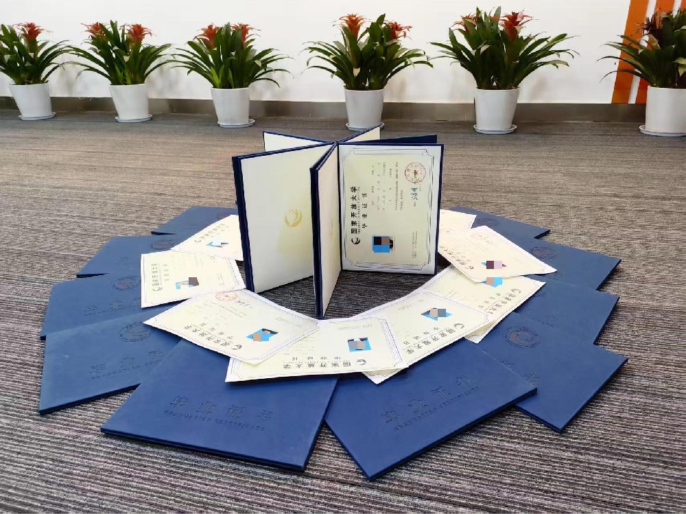 1773307086923865.jpg 1773307086923865.jpg