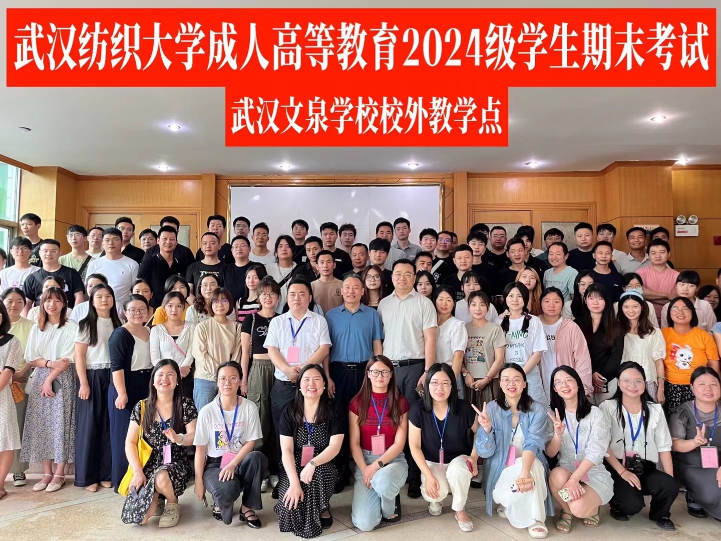 1774685630443765.jpg 1774685630443765.jpg