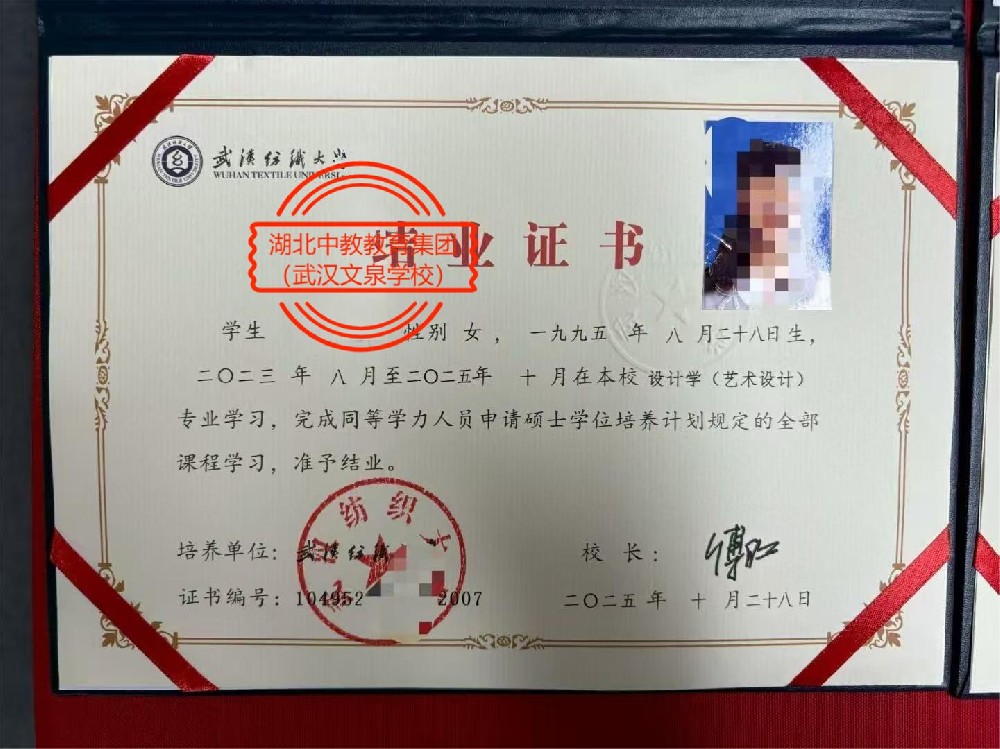 1774687141525457.jpg 1774687141525457.jpg