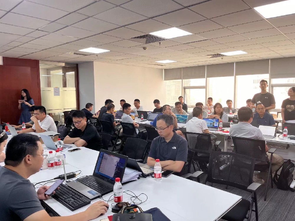 1774687419590122.jpg 1774687419590122.jpg