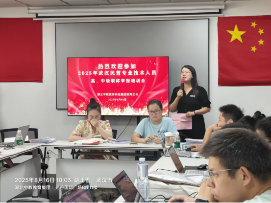 1775179878372771.png dc26446bcc6c1b9c18d43a79f2342ed7.png