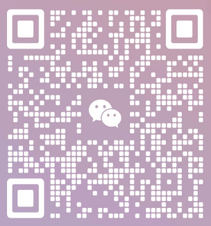 1775179920206912.png af499fe05154dc74b036459d5c91f9d1.png