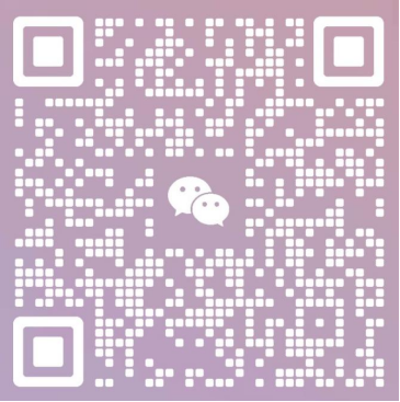 1778491169357738.png image.png