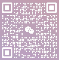 1778568561131310.png image.png