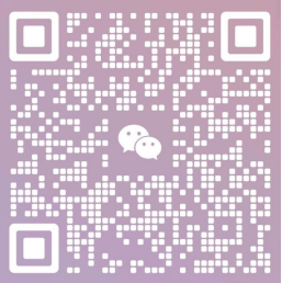 f65c00b8ba30416cf6fd2bfa721daffb.png
