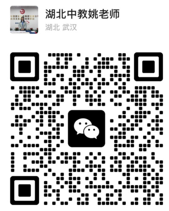 1778322245210878.jpg