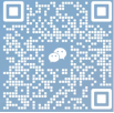 1779352708329122.png image.png