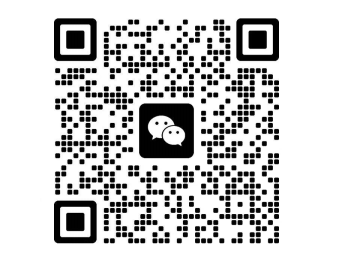 1779877601288107.png image.png