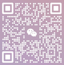 1779947342176032.png image.png