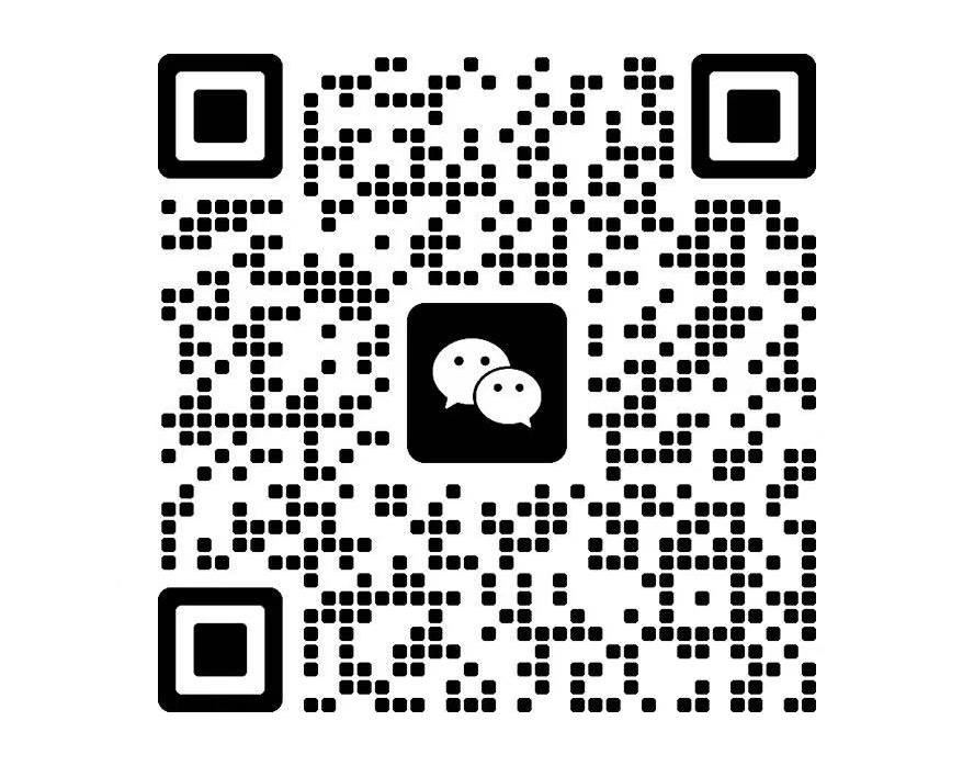 1780040532992676.png