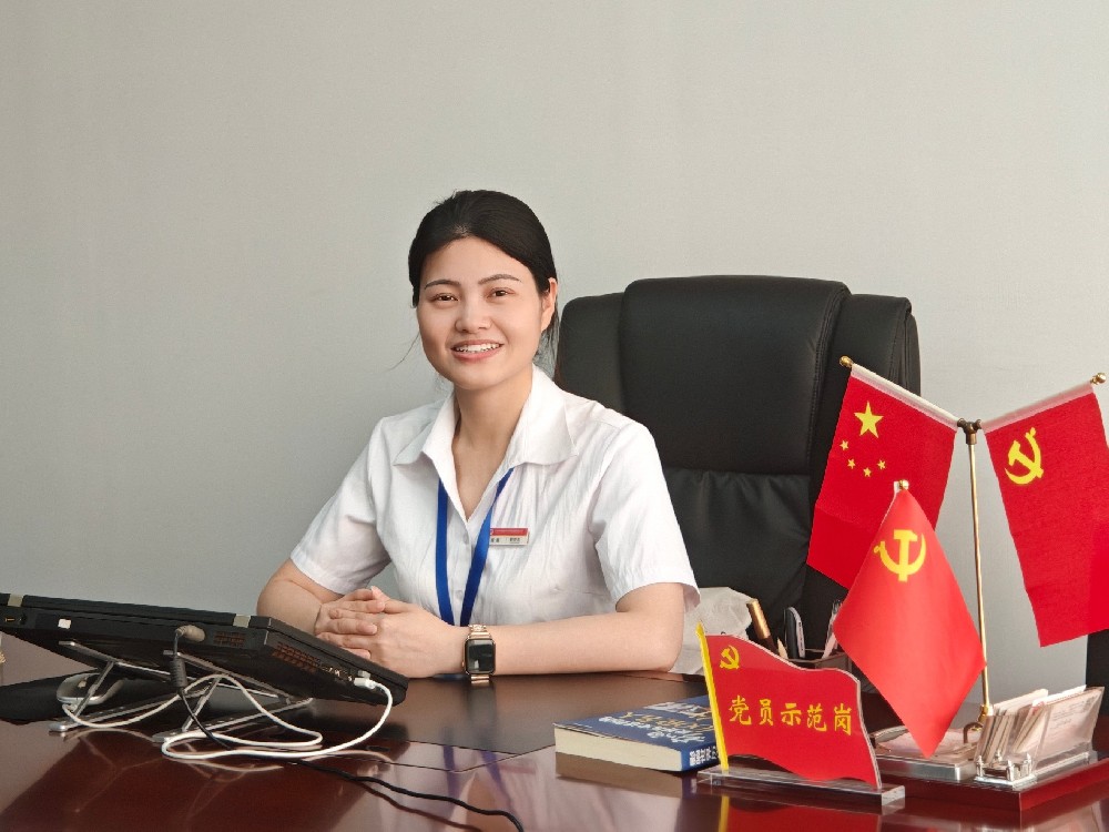 b0fc76399db05187d88297d014eaff3.jpg