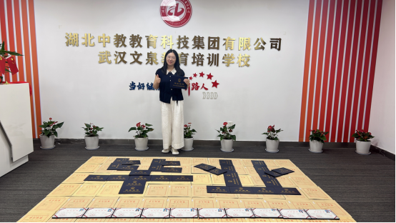 1783503953206523.png image.png