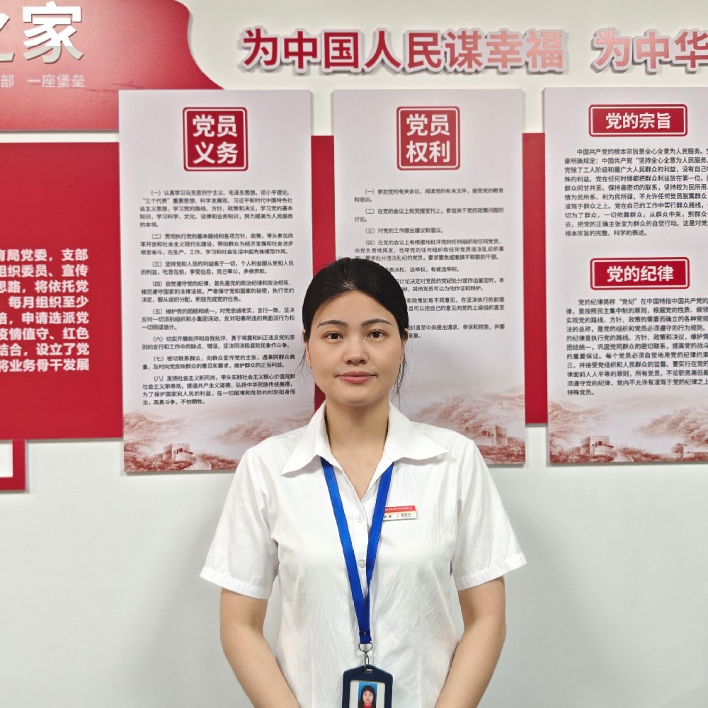 武汉开放大学报名找哪家机构靠谱正规不坑？