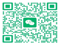 1784096830476175.png 1784096830476175.png