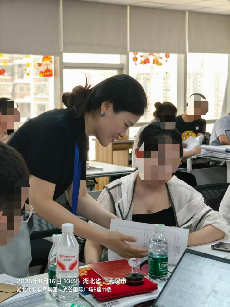 武汉高级职称评审需要什么条件？关键就看这五点！