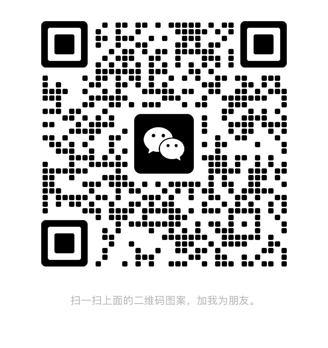 1 - 副本.jpg