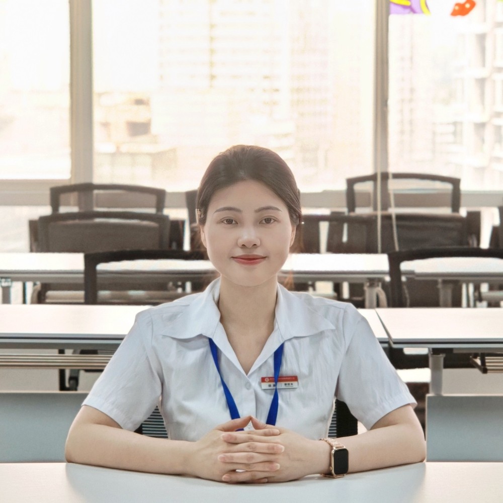 46eafd2ba901a0741d51caf61e05754.jpg