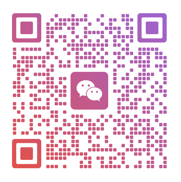 微信图片_20260725163346_2_11.png