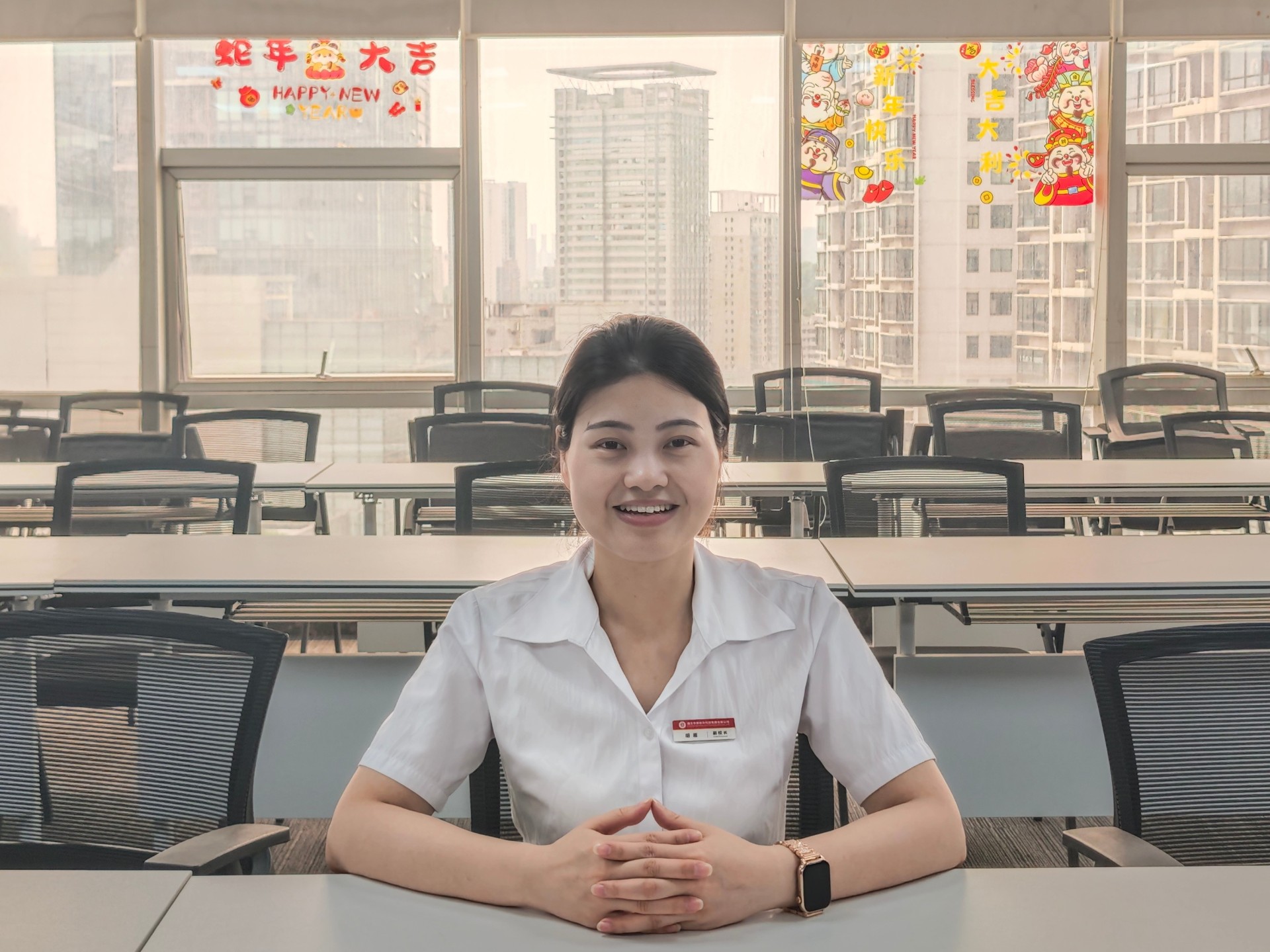 d1a3fd3e970cf56ddc26ddd052e34bb.jpg